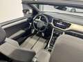 Volkswagen T-Roc Cabrio 1.0 TSI Style 81kW Wit - thumbnail 28