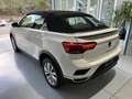 Volkswagen T-Roc Cabrio 1.0 TSI Style 81kW Wit - thumbnail 5