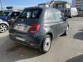 Fiat 500 1.2 Pop EasyPower Gpl NEOPATENTATI Grigio - thumbnail 4