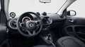smart forTwo electric drive   EQ+PLUS PAKET+SMART GARA Negro - thumbnail 10