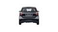 smart forTwo electric drive   EQ+PLUS PAKET+SMART GARA Schwarz - thumbnail 6