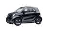 smart forTwo electric drive   EQ+PLUS PAKET+SMART GARA Negro - thumbnail 9