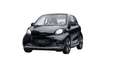 smart forTwo electric drive   EQ+PLUS PAKET+SMART GARA Negro - thumbnail 1