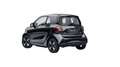 smart forTwo electric drive   EQ+PLUS PAKET+SMART GARA Schwarz - thumbnail 7