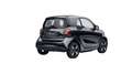 smart forTwo electric drive   EQ+PLUS PAKET+SMART GARA Negro - thumbnail 5