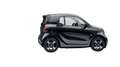 smart forTwo electric drive   EQ+PLUS PAKET+SMART GARA Schwarz - thumbnail 4