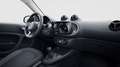 smart forTwo electric drive   EQ+PLUS PAKET+SMART GARA Negro - thumbnail 12