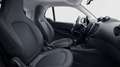 smart forTwo electric drive   EQ+PLUS PAKET+SMART GARA Negro - thumbnail 11