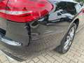 Mercedes-Benz C 220 C220 T d 4Matic/AHK+ILS-LED+NAVI+360°KAMERA+PDC Schwarz - thumbnail 9