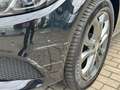 Mercedes-Benz C 220 C220 T d 4Matic/AHK+ILS-LED+NAVI+360°KAMERA+PDC Schwarz - thumbnail 5