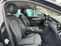 Mercedes-Benz C 220 C220 T d 4Matic/AHK+ILS-LED+NAVI+360°KAMERA+PDC Schwarz - thumbnail 15