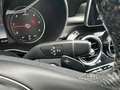 Mercedes-Benz C 220 C220 T d 4Matic/AHK+ILS-LED+NAVI+360°KAMERA+PDC Schwarz - thumbnail 22