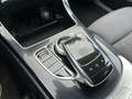 Mercedes-Benz C 220 C220 T d 4Matic/AHK+ILS-LED+NAVI+360°KAMERA+PDC Schwarz - thumbnail 26