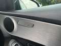 Mercedes-Benz C 220 C220 T d 4Matic/AHK+ILS-LED+NAVI+360°KAMERA+PDC Schwarz - thumbnail 16