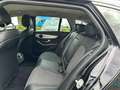 Mercedes-Benz C 220 C220 T d 4Matic/AHK+ILS-LED+NAVI+360°KAMERA+PDC Schwarz - thumbnail 18