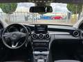 Mercedes-Benz C 220 C220 T d 4Matic/AHK+ILS-LED+NAVI+360°KAMERA+PDC Schwarz - thumbnail 20