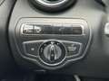 Mercedes-Benz C 220 C220 T d 4Matic/AHK+ILS-LED+NAVI+360°KAMERA+PDC Schwarz - thumbnail 23