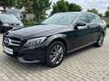 Mercedes-Benz C 220 C220 T d 4Matic/AHK+ILS-LED+NAVI+360°KAMERA+PDC Schwarz - thumbnail 4
