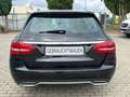 Mercedes-Benz C 220 C220 T d 4Matic/AHK+ILS-LED+NAVI+360°KAMERA+PDC Schwarz - thumbnail 10