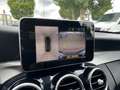 Mercedes-Benz C 220 C220 T d 4Matic/AHK+ILS-LED+NAVI+360°KAMERA+PDC Schwarz - thumbnail 28