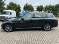 Mercedes-Benz C 220 C220 T d 4Matic/AHK+ILS-LED+NAVI+360°KAMERA+PDC Schwarz - thumbnail 12