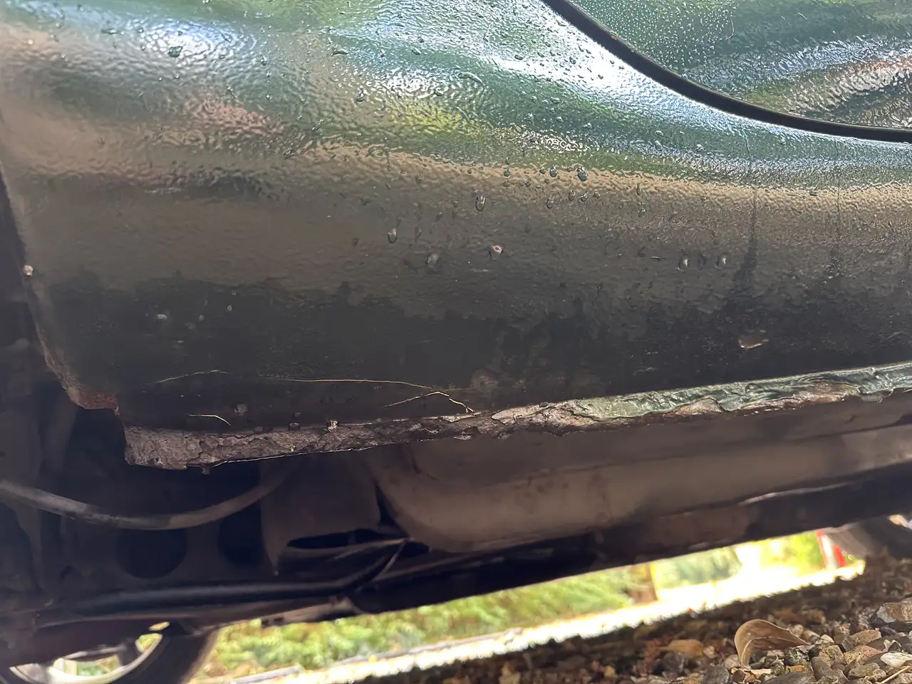 Mazda MX-5 1.6i, foto 9