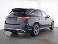 Mercedes-Benz GLC 43 AMG AMG GLC 43 4M AMG AMG/Digital/360°K/AHK Zwart - thumbnail 2