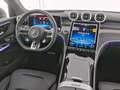 Mercedes-Benz GLC 43 AMG AMG GLC 43 4M AMG AMG/Digital/360°K/AHK Zwart - thumbnail 5