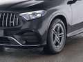 Mercedes-Benz GLC 43 AMG AMG GLC 43 4M AMG AMG/Digital/360°K/AHK Zwart - thumbnail 3