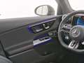 Mercedes-Benz GLC 43 AMG AMG GLC 43 4M AMG AMG/Digital/360°K/AHK Zwart - thumbnail 8