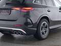 Mercedes-Benz GLC 43 AMG AMG GLC 43 4M AMG AMG/Digital/360°K/AHK Zwart - thumbnail 9