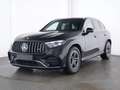 Mercedes-Benz GLC 43 AMG AMG GLC 43 4M AMG AMG/Digital/360°K/AHK Zwart - thumbnail 1