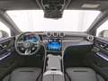 Mercedes-Benz GLC 43 AMG AMG GLC 43 4M AMG AMG/Digital/360°K/AHK Zwart - thumbnail 6