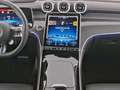 Mercedes-Benz GLC 43 AMG AMG GLC 43 4M AMG AMG/Digital/360°K/AHK Zwart - thumbnail 4
