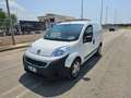 Fiat Fiorino 1.3 MJT 95CV Cargo SX Bianco - thumbnail 1