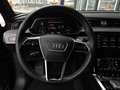 Audi e-tron SB 95 quattro S-LINE *NP € 119.038,- / MATRIX-LED / NACHTSICHTASSIST / HEAD-UP / ASS PAKETE TOUR & STADT* Schwarz - thumbnail 10