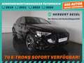 Audi e-tron S SB 95 QUATTRO S-LINE BLACK *NP € 119.038,- / MATRIX-LED / NACHTSICHTASSIST / HEAD-UP / ASS PAKETE TOUR & STADT* Schwarz - thumbnail 1