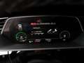 Audi e-tron SB 95 quattro S-LINE *NP € 119.038,- / MATRIX-LED / NACHTSICHTASSIST / HEAD-UP / ASS PAKETE TOUR & STADT* Schwarz - thumbnail 9