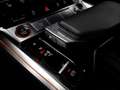 Audi e-tron S SB 95 QUATTRO S-LINE BLACK *NP € 119.038,- / MATRIX-LED / NACHTSICHTASSIST / HEAD-UP / ASS PAKETE TOUR & STADT* Schwarz - thumbnail 8