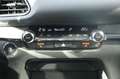 Mazda CX-30 e-SKYACTIV-G 140 M-Hybrid Exclusive-Line Grau - thumbnail 16