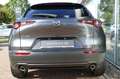Mazda CX-30 e-SKYACTIV-G 140 M-Hybrid Exclusive-Line Grau - thumbnail 4