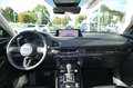 Mazda CX-30 e-SKYACTIV-G 140 M-Hybrid Exclusive-Line Grau - thumbnail 14