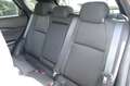 Mazda CX-30 e-SKYACTIV-G 140 M-Hybrid Exclusive-Line Grau - thumbnail 10