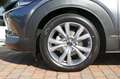 Mazda CX-30 e-SKYACTIV-G 140 M-Hybrid Exclusive-Line Grau - thumbnail 5