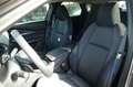 Mazda CX-30 e-SKYACTIV-G 140 M-Hybrid Exclusive-Line Grau - thumbnail 12