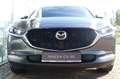 Mazda CX-30 e-SKYACTIV-G 140 M-Hybrid Exclusive-Line Grau - thumbnail 7