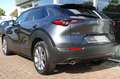 Mazda CX-30 e-SKYACTIV-G 140 M-Hybrid Exclusive-Line Gris - thumbnail 3