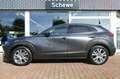 Mazda CX-30 e-SKYACTIV-G 140 M-Hybrid Exclusive-Line Gris - thumbnail 2