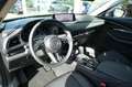 Mazda CX-30 e-SKYACTIV-G 140 M-Hybrid Exclusive-Line Grau - thumbnail 13