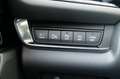 Mazda CX-30 e-SKYACTIV-G 140 M-Hybrid Exclusive-Line Gris - thumbnail 18